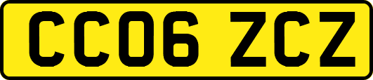 CC06ZCZ