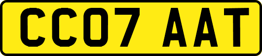 CC07AAT