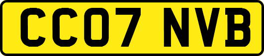 CC07NVB