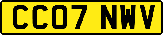 CC07NWV