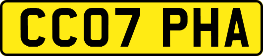 CC07PHA