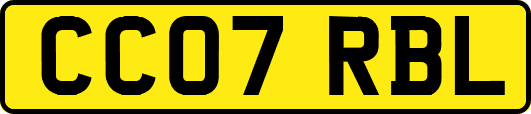CC07RBL