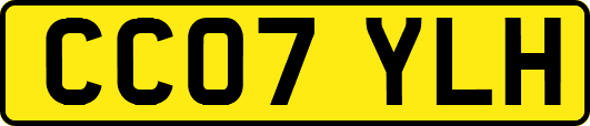 CC07YLH