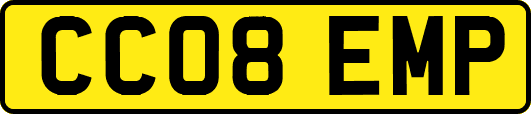 CC08EMP