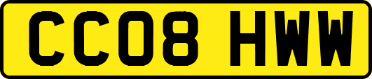 CC08HWW