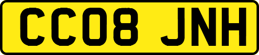 CC08JNH