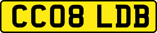 CC08LDB