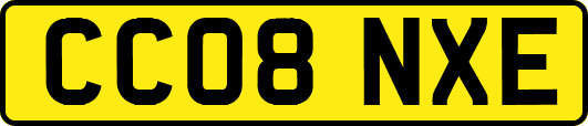 CC08NXE