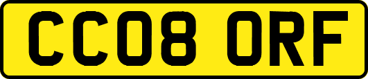 CC08ORF