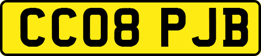 CC08PJB