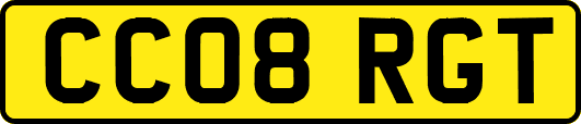 CC08RGT