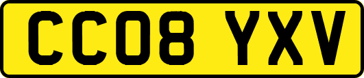 CC08YXV