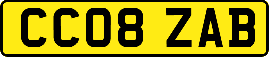 CC08ZAB