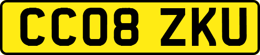 CC08ZKU