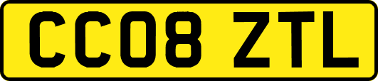 CC08ZTL