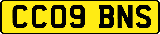 CC09BNS