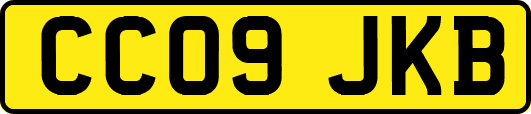 CC09JKB