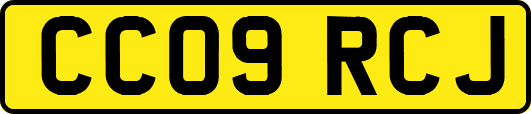 CC09RCJ