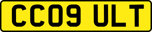 CC09ULT