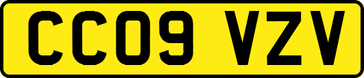 CC09VZV