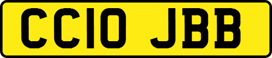 CC10JBB