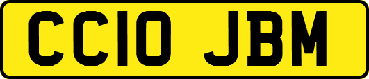 CC10JBM