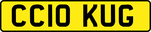 CC10KUG