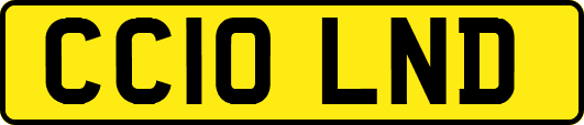 CC10LND