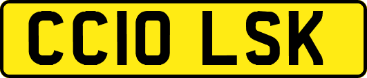 CC10LSK