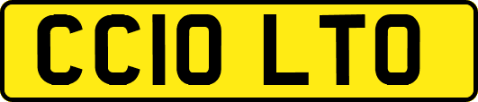 CC10LTO