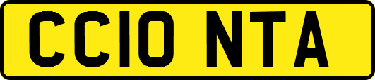 CC10NTA