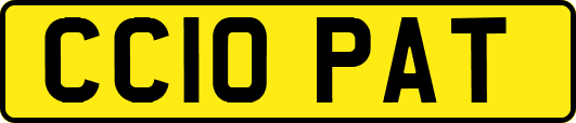 CC10PAT