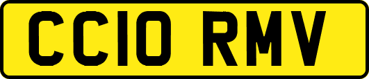CC10RMV