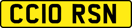 CC10RSN