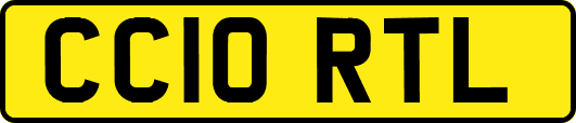 CC10RTL
