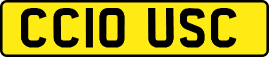 CC10USC