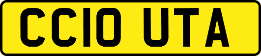CC10UTA