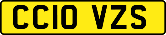 CC10VZS