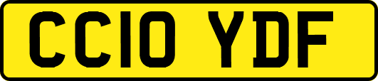 CC10YDF