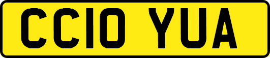 CC10YUA