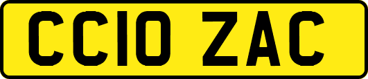 CC10ZAC