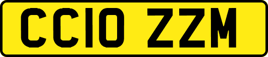 CC10ZZM