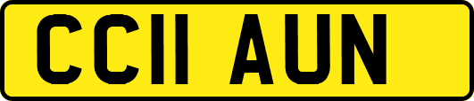 CC11AUN