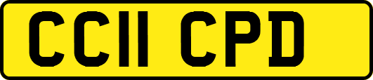 CC11CPD