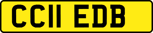 CC11EDB