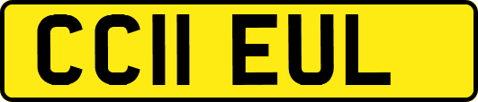 CC11EUL