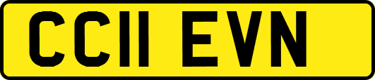 CC11EVN