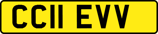 CC11EVV
