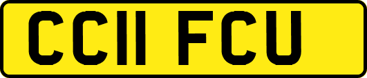 CC11FCU