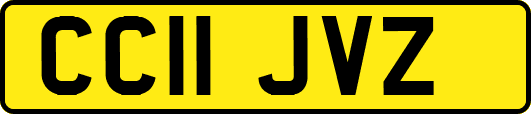 CC11JVZ